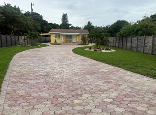 (Undisclosed Address), Delray Beach, FL 33444