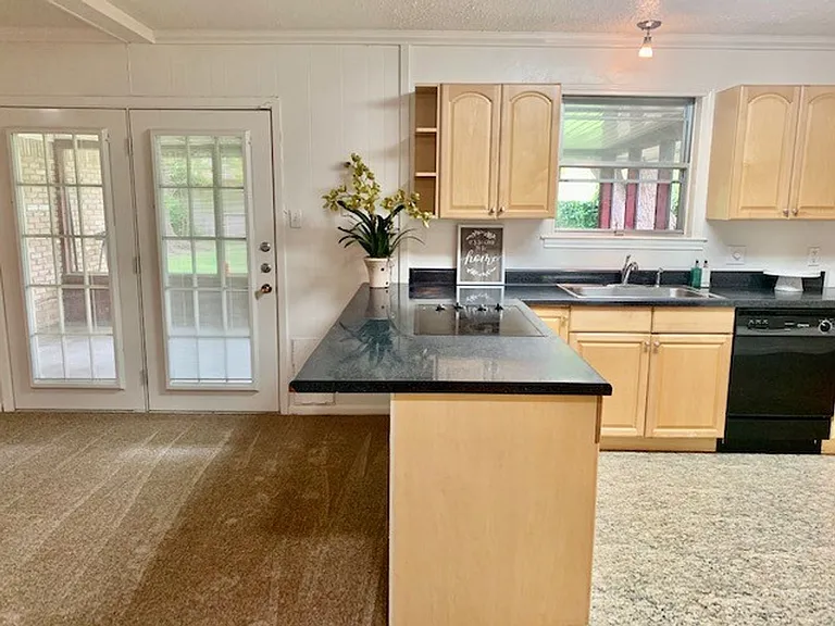4809 Wheelock Dr — Photo 11