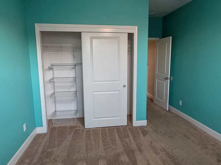1705 Timbrel Way — Photo 23