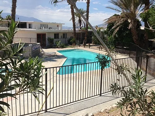 13181 Calle Amapola #644-164-002 Photo 1