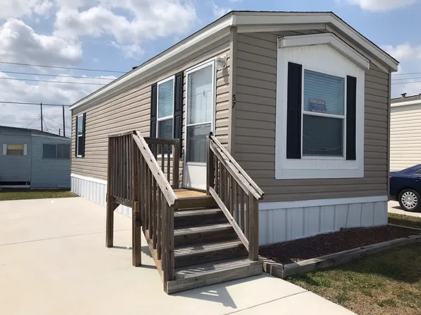 57 Bream St #57, Winter Haven, FL 33881