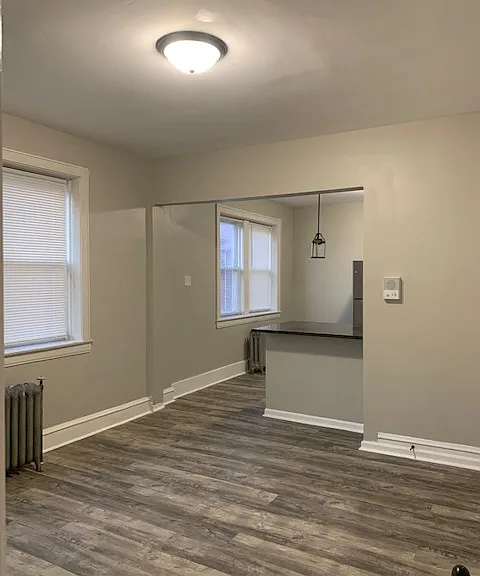 1923 Clark St #3 — Photo 5