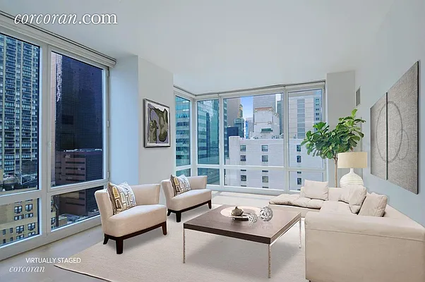 Rented by Corcoran | media 20