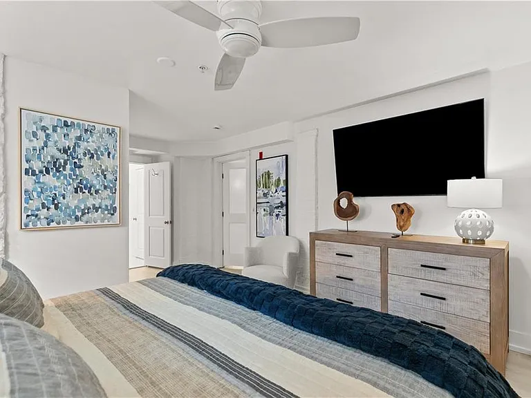 426 Spring St #B101 — Photo 21