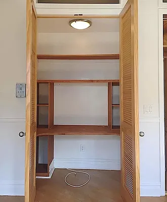 Rented by Corcoran | media 10