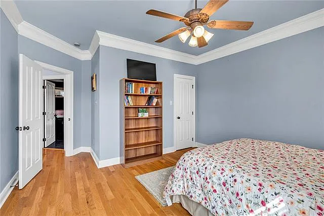 5120 E Easterlyn Cir — Photo 36