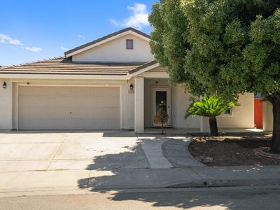 1132 Marsh Wren Ct, Patterson, CA, 95363