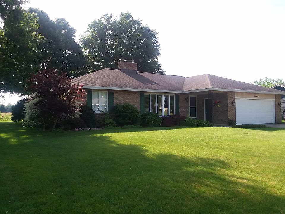 1st image of 2668 E Chester Dr