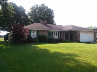 2668 E Chester Dr, Zeeland, MI 49464