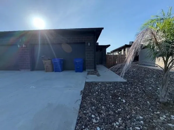 2714 Grace Cir #B, Corpus Christi, TX 78414