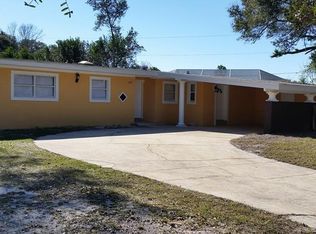 6102 Oakcrest Cir, Orlando, FL 32808