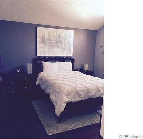 2nd image of 12419 W 84th Dr