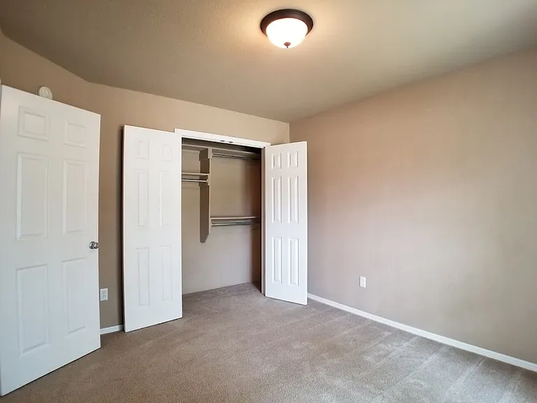 3905 W 110th Pl S — Photo 29