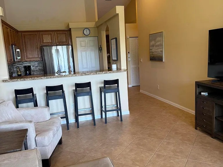 227 Coral Trace Ln #227 — Photo 5
