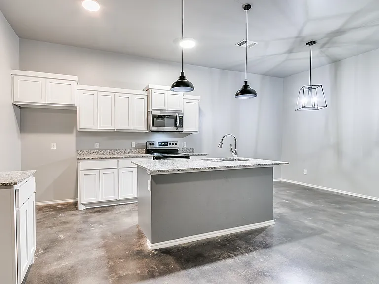 818 Coles Creek Ln — Photo 6