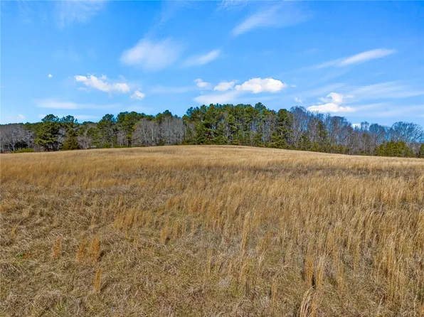LOT 1 Hill Rd, Anderson, SC 29621