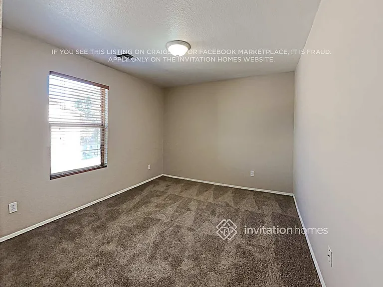 9549 W Monte Vista Rd — Photo 10