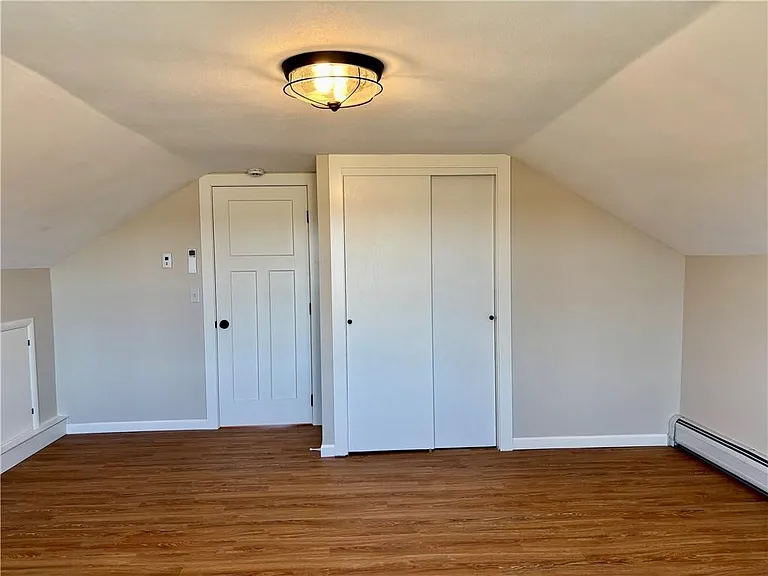 5667 Dunning Ave — Photo 14