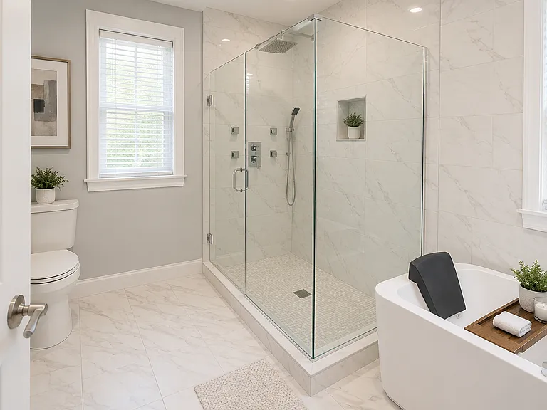 229 E St NE #1 — Photo 19