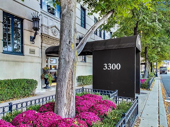 2nd image of 3300 N Lake Shore Dr APT 7C