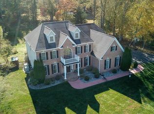 1931 Babbs Ct, Marriottsville, MD 21104