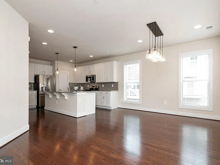 316 Hendrix Ave — Photo 16