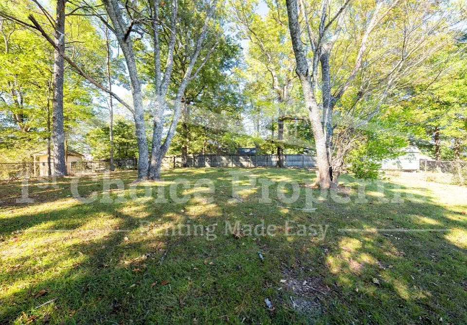 828 August Drive, Birmingham, AL 35215 - 1 — Photo 3