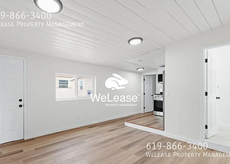5316 Imperial Ave #C — Photo 5