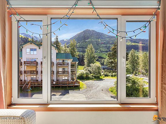 4th image of 314 Crystal Mountain Rd APT 207