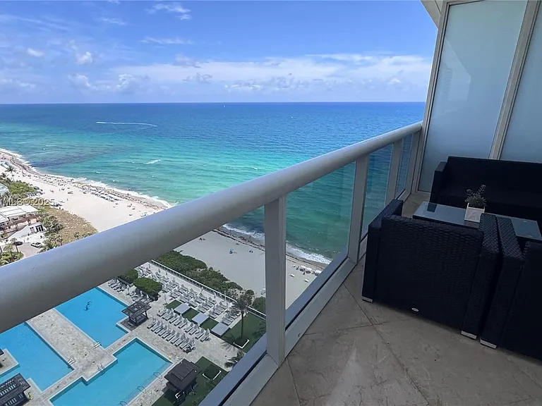 1830 S Ocean Dr #2026-2211 — Photo 5