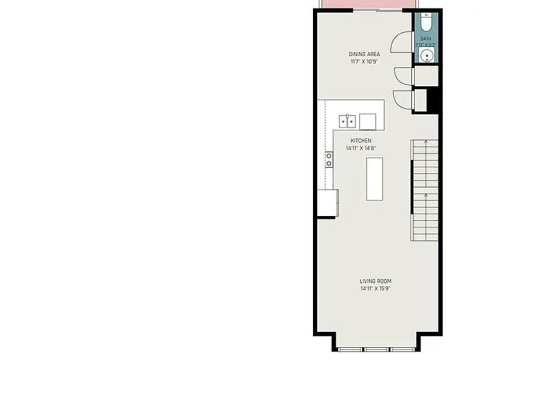 4706 Torrey Ln — Photo 28