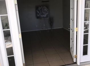 8133 N 32nd Ave, Phoenix, AZ 85051