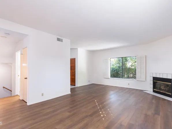1151 Pine St APT D, South Pasadena, CA 91030
