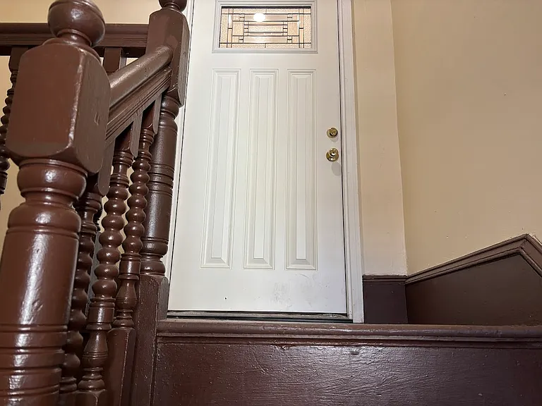 212 Boylston St #3 — Photo 3