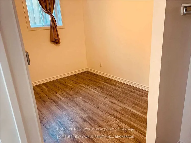 30 Rural Ave #BASEMENT — Photo 8