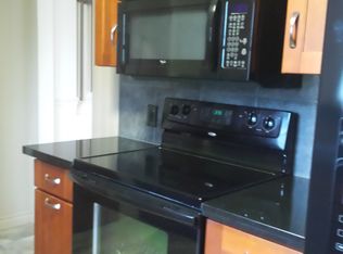 4217 NW Columbia St, Vancouver, WA 98660