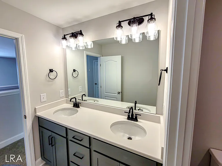 48 Fulmar Cir — Photo 38