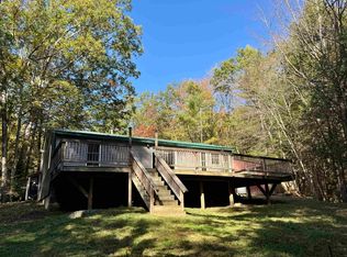 236 Hall Bridge Rd, Bellows Falls, VT 05101