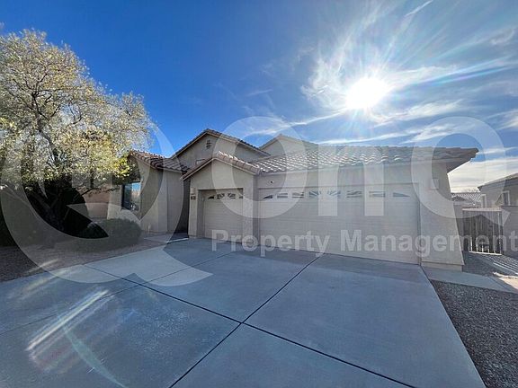 2nd image of 5276 E Jasmine Vista Ct