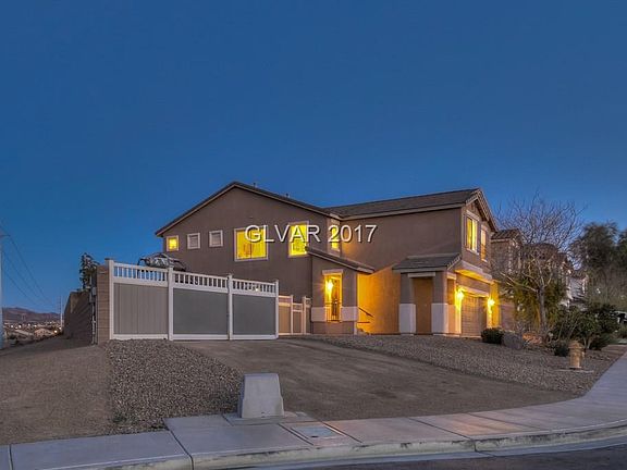 2nd image of 1160 Cactus Rock St