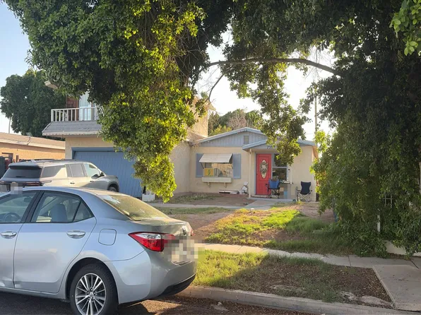 759 Beale Ave, Holtville, CA 92250