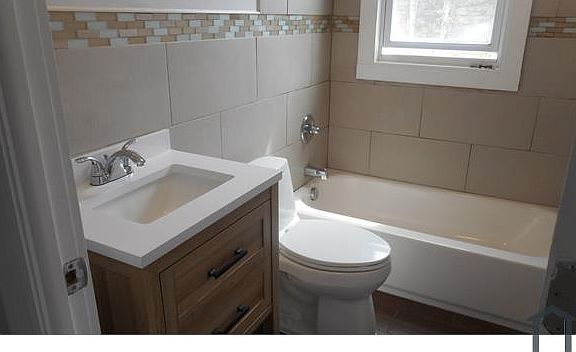 4th image of 88 Brookdale Ave #2