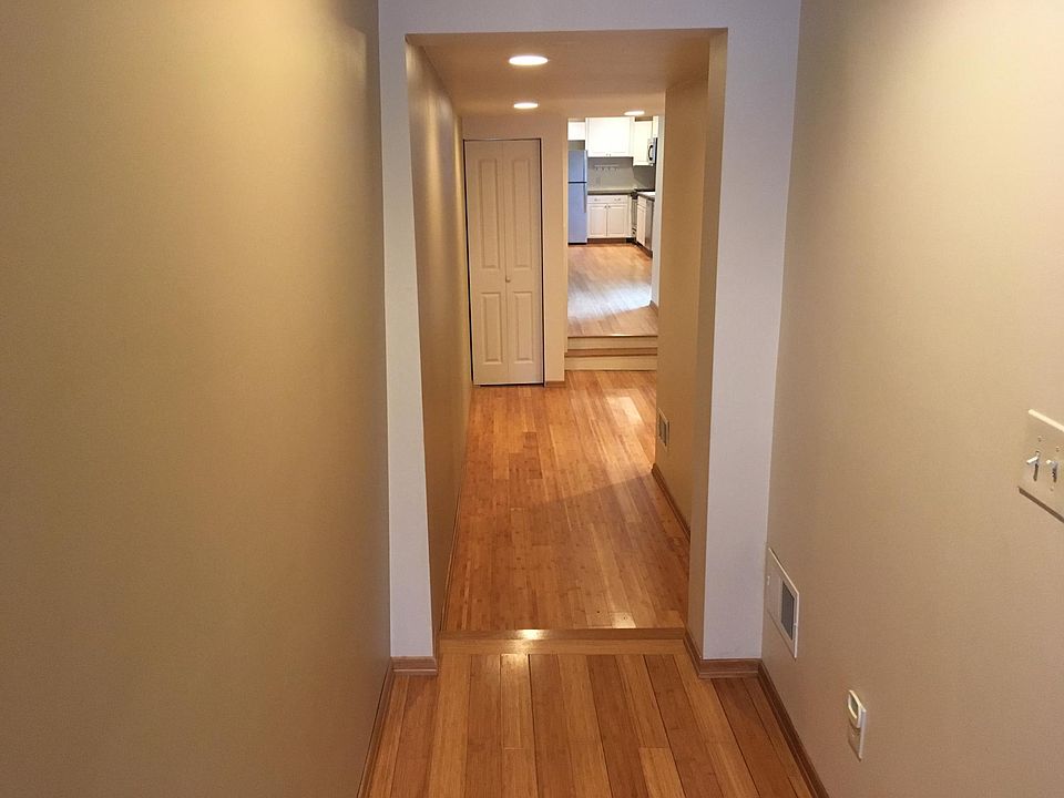 2nd image of 98 S 14th St