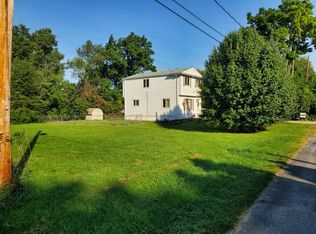 327 Ira Rd, Toledo, OH 43605