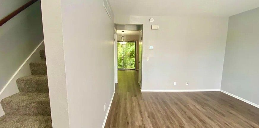1st image of 451 Lincoln Ave #11588794