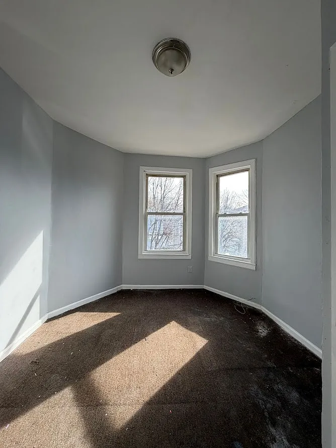 Building Photo - 25 Princeton St #2L1