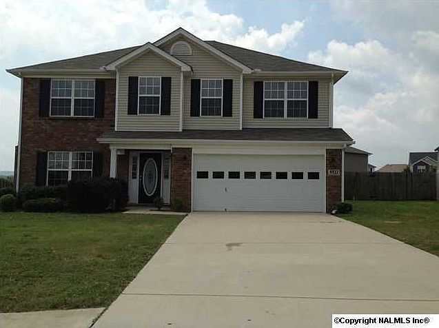 1st image of 4822 Inglewood Ct SE