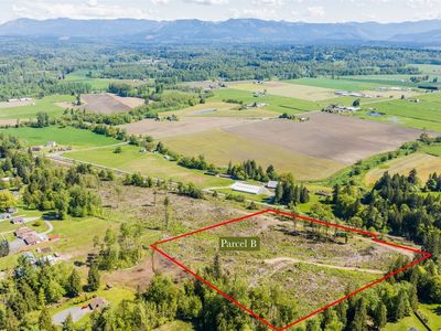 20615 Sill Road, Arlington, WA, 98223