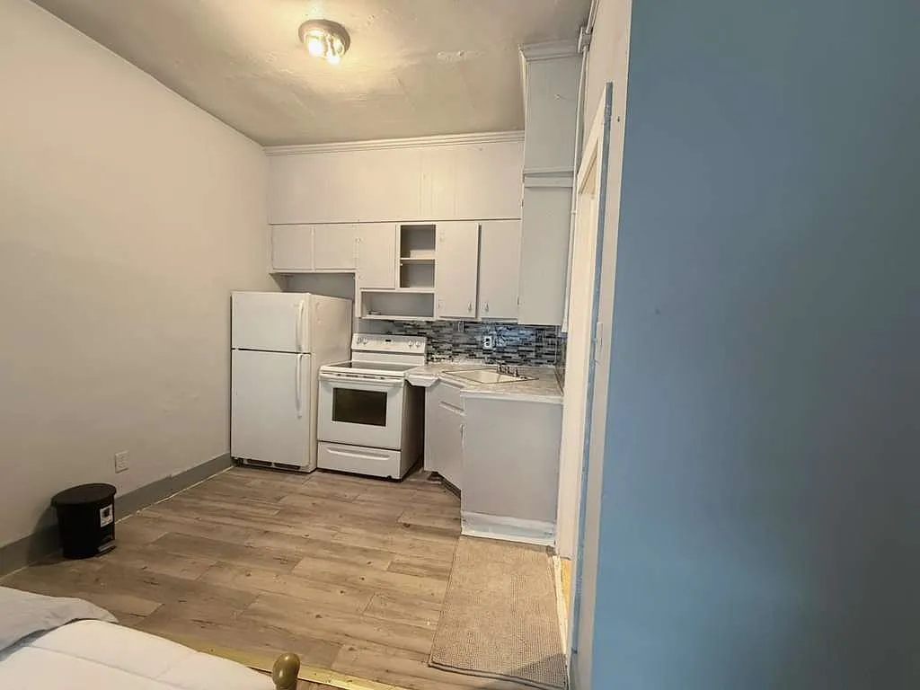 Studio, 900 sqft, $690 — Photo 4