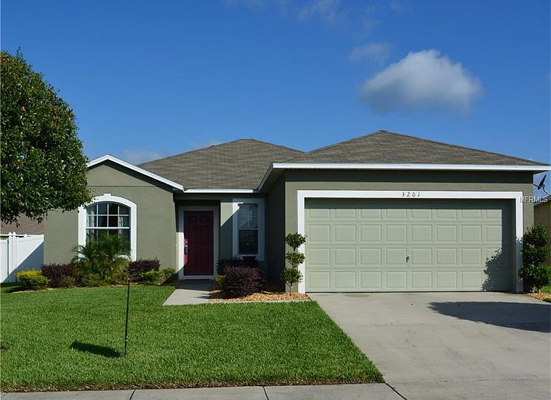 1st image of 3201 Queen Alexandria Dr